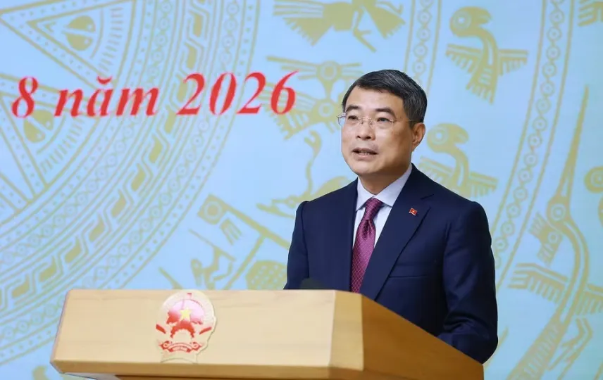 Thủ tướng: Tạo chuyển biến thực chất trong năm học mới - Ảnh 2.