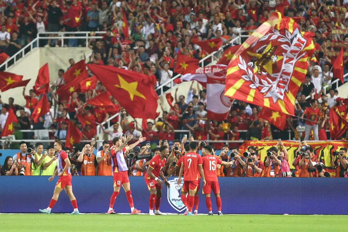 Hoàng Hên, Xuân Son lọt tầm ngắm các đội ở giải VĐQG Malaysia- Ảnh 1.