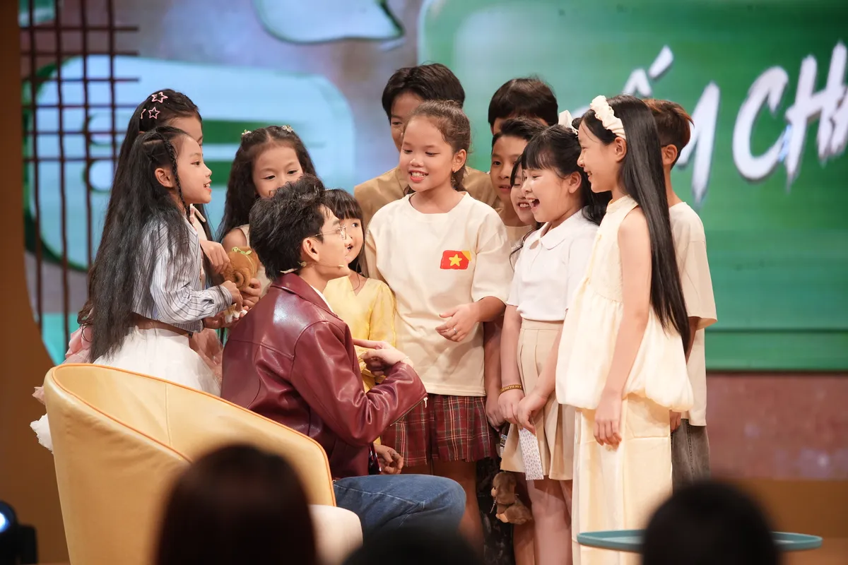 Isaac n&aacute;o động "Vũ trụ Fandom" - Ảnh 6.