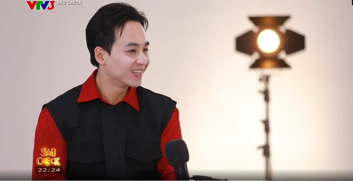 Anh t&agrave;i Ph&ugrave;ng Minh Cương: "Mỗi vết sẹo l&agrave; minh chứng cho nỗ lực của nghệ sĩ xiếc"- Ảnh 3.