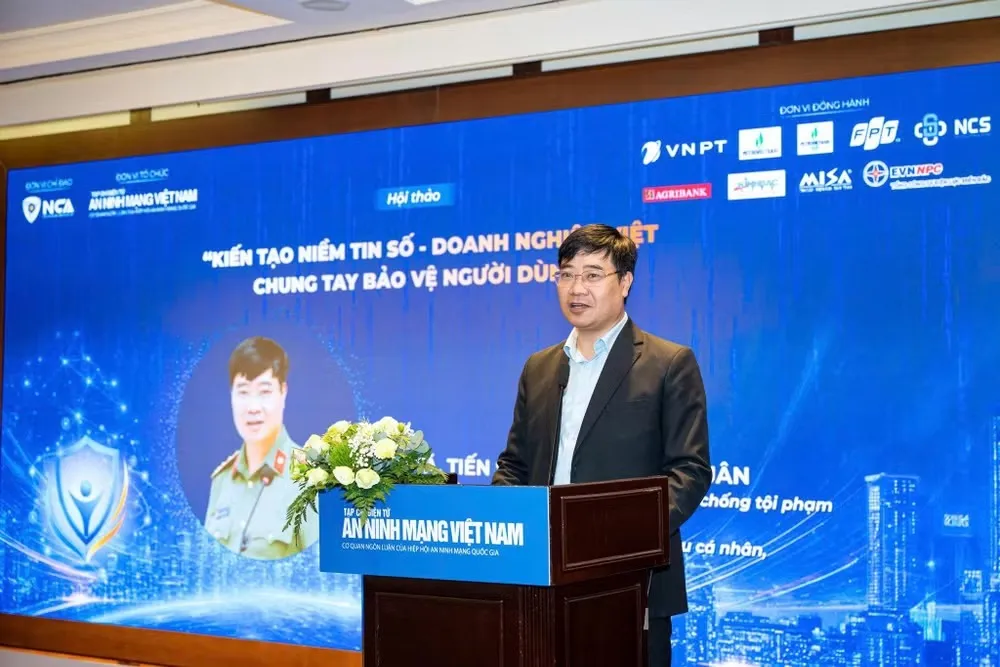 Khi các nền tảng mạng xã hội không chỉ còn là nơi kết nối - Ảnh 3.