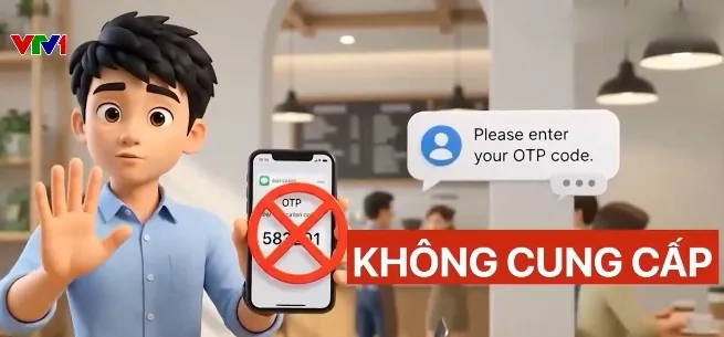 Nhận diện tin giả trong thời đại AI- Ảnh 2.