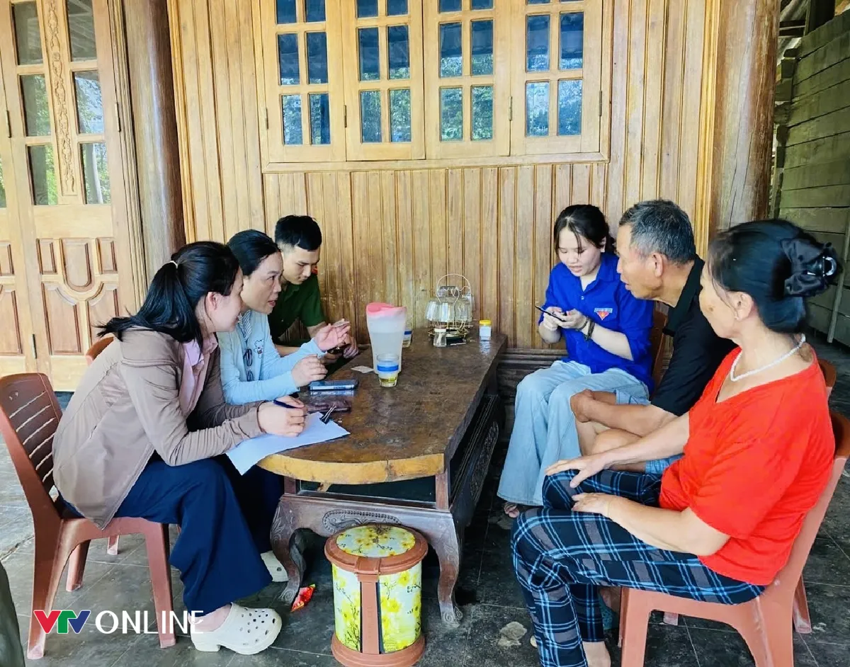 Hà Tĩnh: Phúc Trạch đưa Nghị quyết 57 vào thực tiễn từ những việc cụ thể - Ảnh 5.