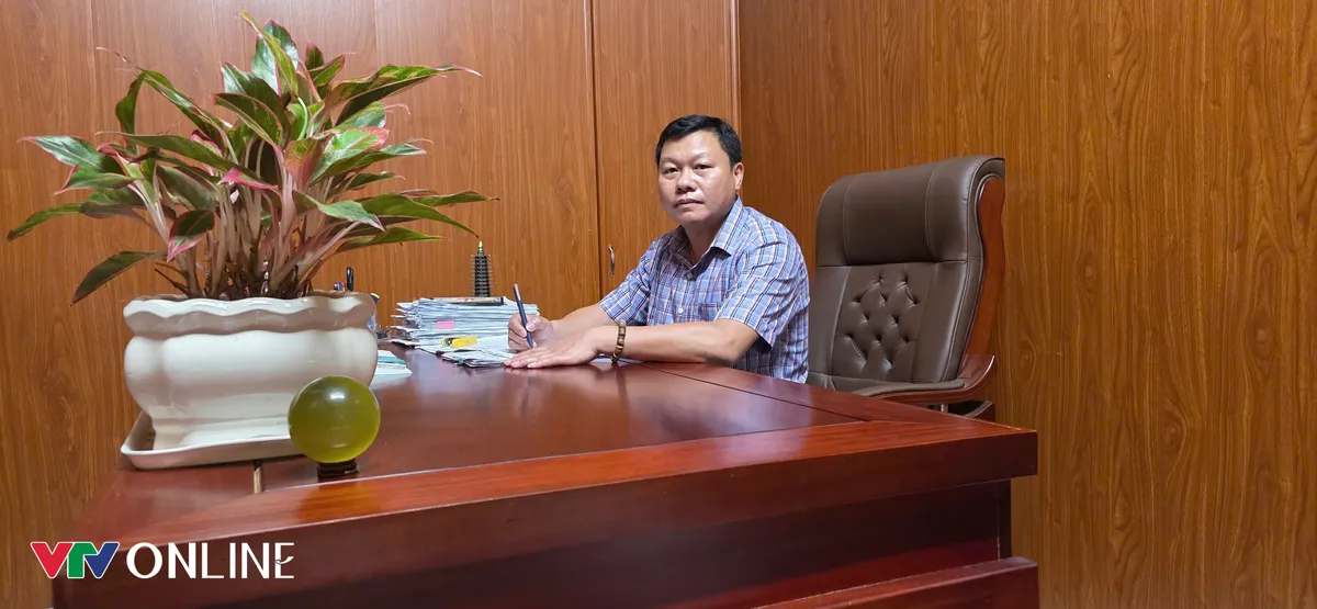 Hà Tĩnh: Phúc Trạch đưa Nghị quyết 57 vào thực tiễn từ những việc cụ thể - Ảnh 3.