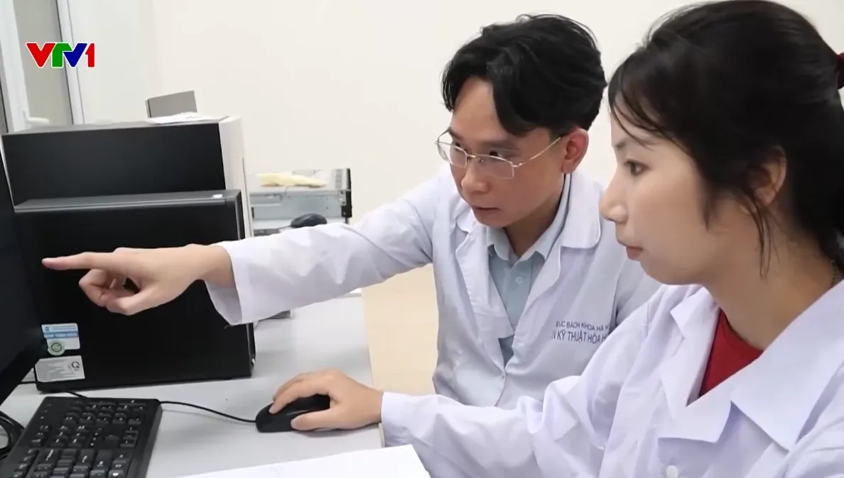 Thu h&uacute;t v&agrave; trọng dụng nh&acirc;n t&agrave;i - Nền tảng cho sự ph&aacute;t triển của đất nước - Ảnh 1.