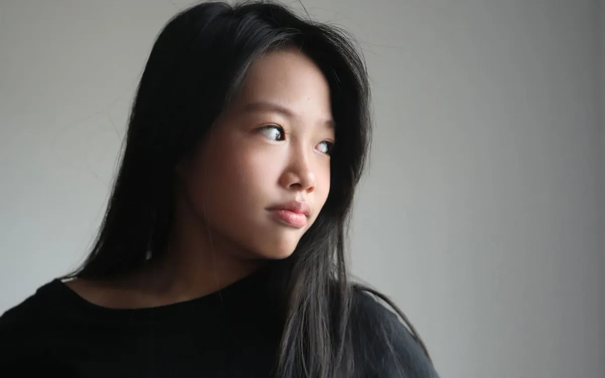 (Ảnh: Lê Đào Lăng Tiêu)