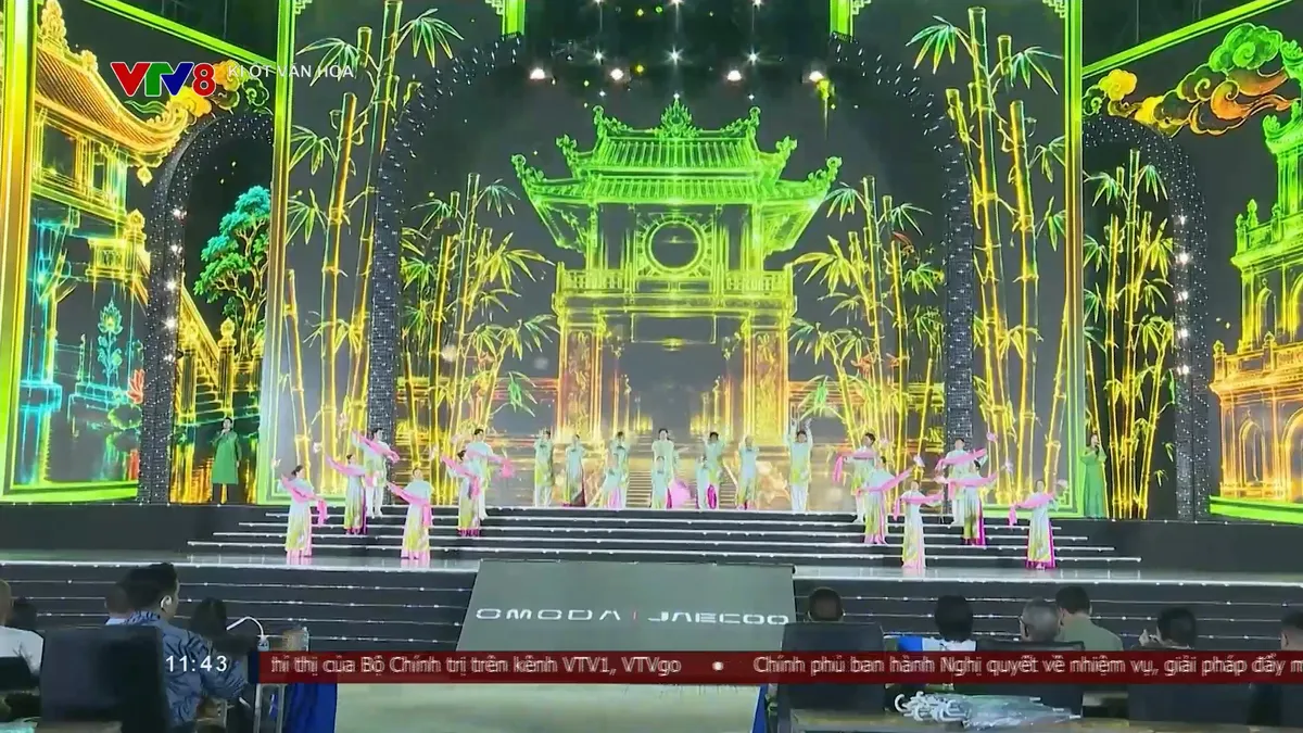 Tổng duyệt Miss World 2026: 111 người đẹp sẵn sàng cho “Hello Vietnam - Hello World” bên bờ biển Nha Trang- Ảnh 2. Tổng duyệt Miss World 2026: 111 người đẹp sẵn sàng cho “Hello Vietnam - Hello World” bên bờ biển Nha Trang- Ảnh 2.