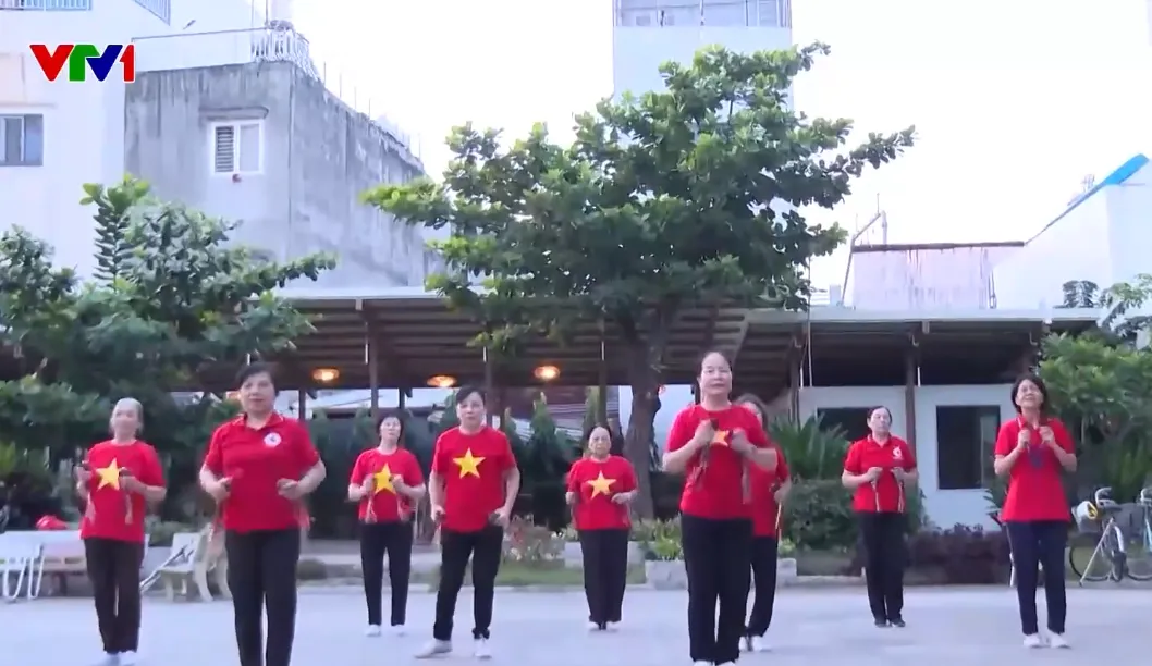 TP Hồ Chí Minh hồi sinh hơn 70 khu đất bỏ hoang - Ảnh 1.