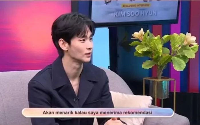 (Ảnh chụp màn hình từ Gold Medalist's official)