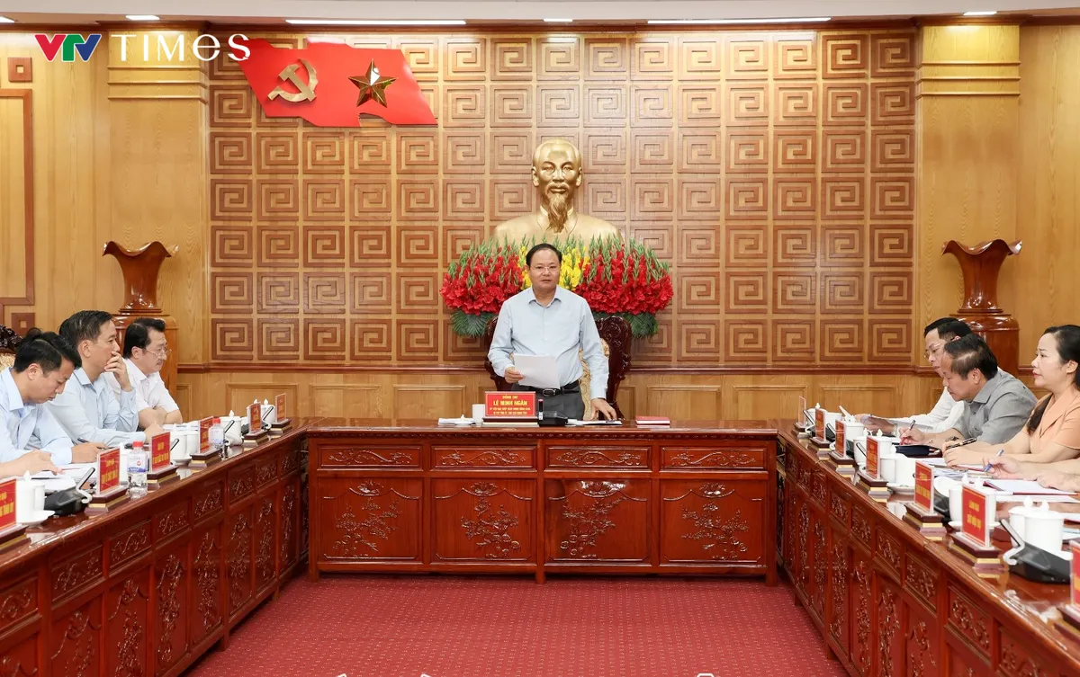 Lai Ch&acirc;u sẵn s&agrave;ng cho ng&agrave;y hội khai giảng nơi bi&ecirc;n cương - Ảnh 1.