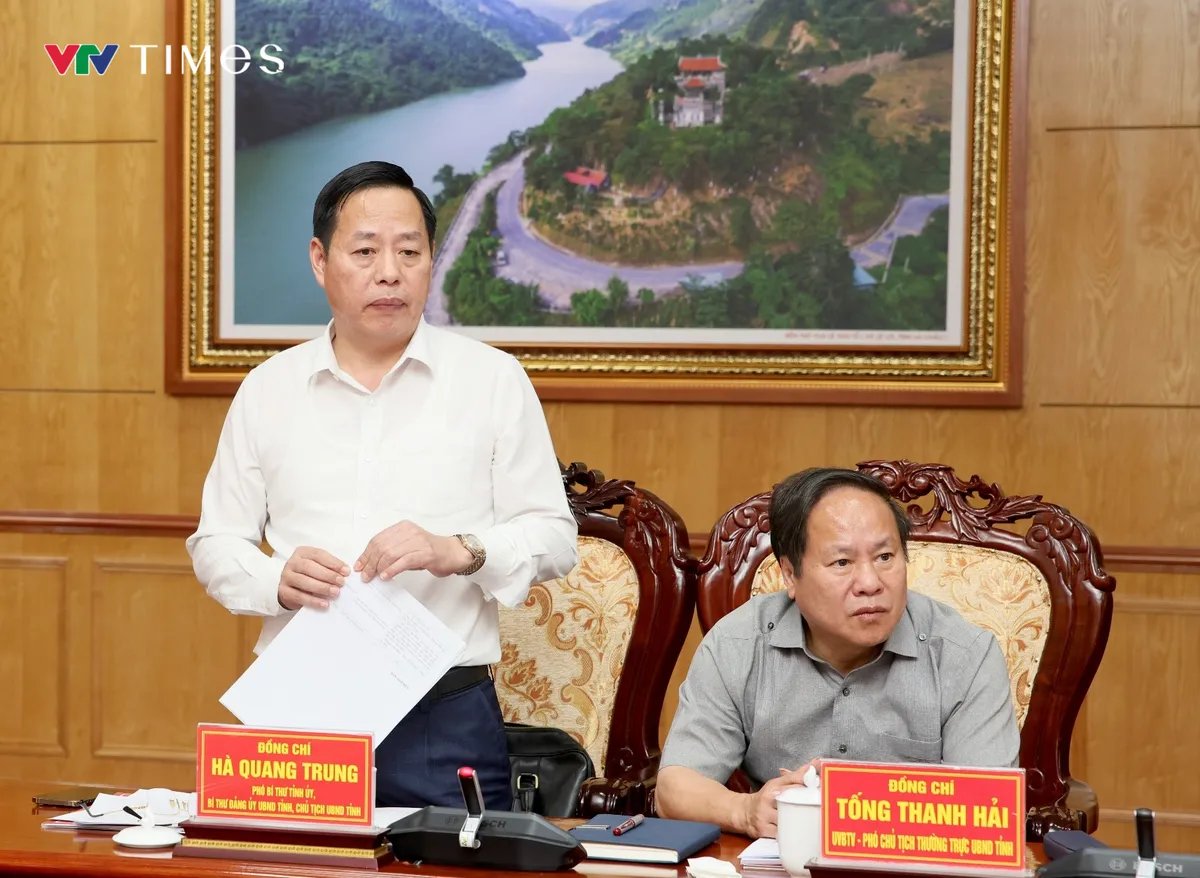 Lai Ch&acirc;u sẵn s&agrave;ng cho ng&agrave;y hội khai giảng nơi bi&ecirc;n cương - Ảnh 5.