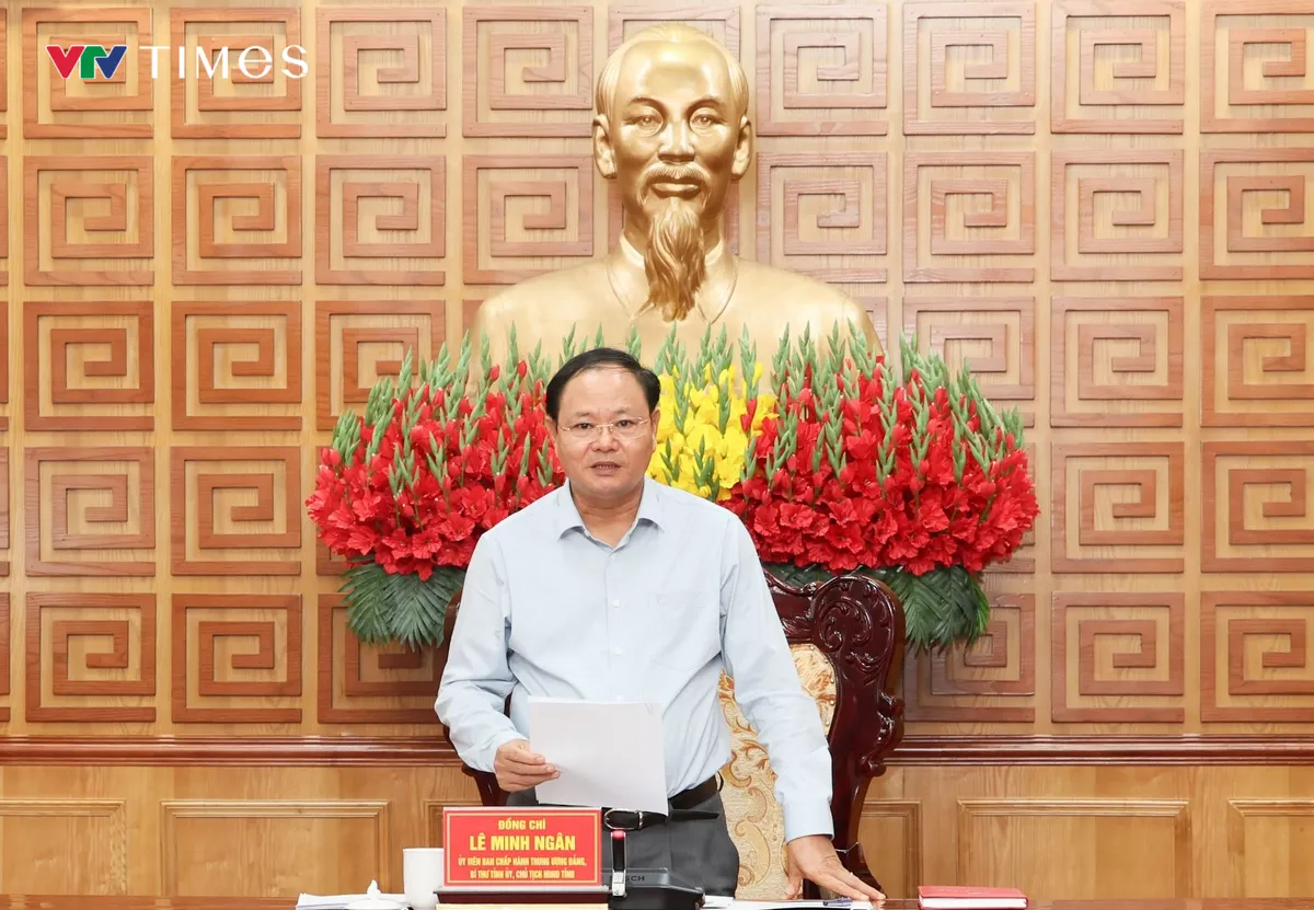 Lai Ch&acirc;u sẵn s&agrave;ng cho ng&agrave;y hội khai giảng nơi bi&ecirc;n cương - Ảnh 6.