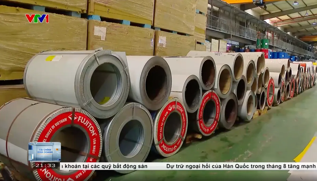 Ổn định vĩ m&ocirc;, khai th&ocirc;ng động lực tăng trưởng - Ảnh 1.