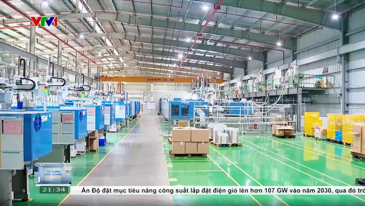 Ổn định vĩ m&ocirc;, khai th&ocirc;ng động lực tăng trưởng - Ảnh 3.