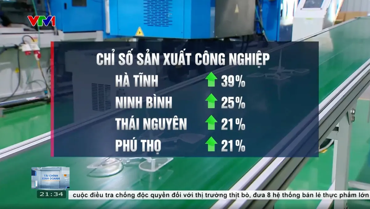 Ổn định vĩ m&ocirc;, khai th&ocirc;ng động lực tăng trưởng - Ảnh 2.
