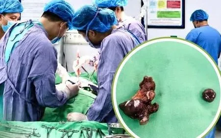 Ảnh: Trung tâm Y tế khu vực Thanh Ba