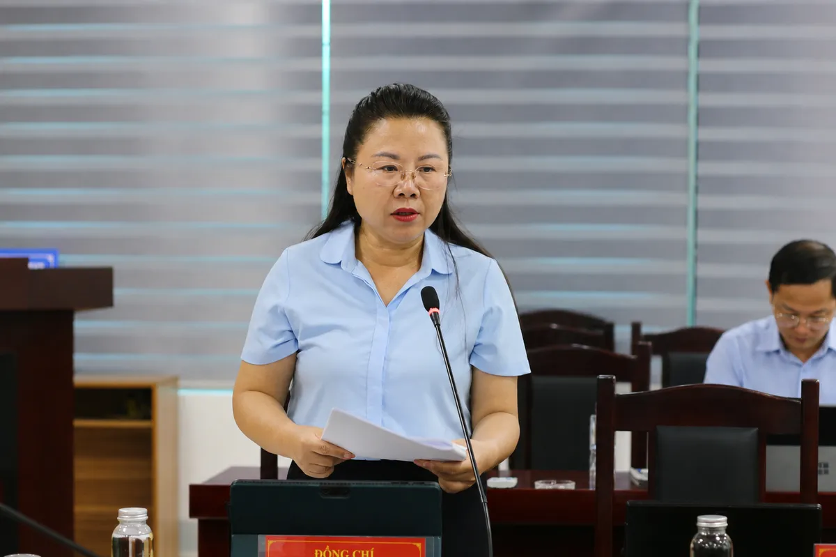 Điện Bi&ecirc;n đổi mới tư duy, kiến tạo bước chuyển mới cho gi&aacute;o dục v&ugrave;ng cao - Ảnh 2.