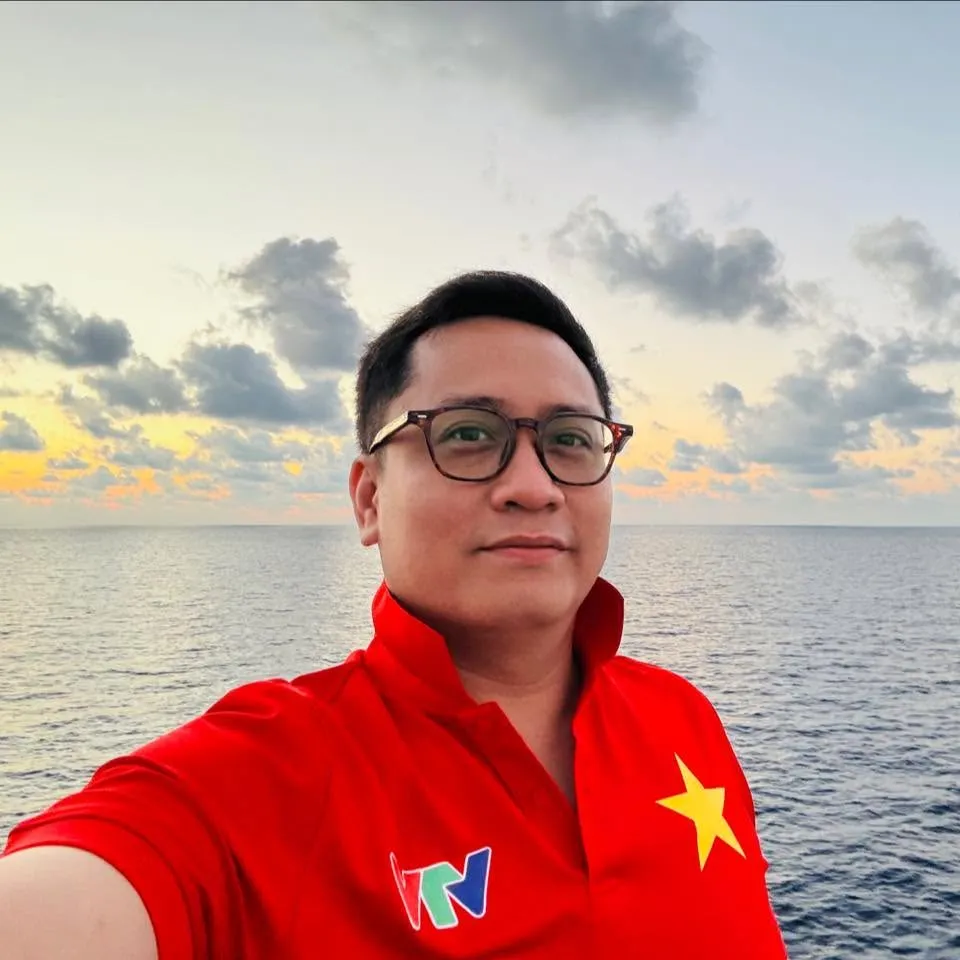 TRỰC TIẾP: Cầu truyền hình Lễ Khai giảng năm học 2026 - 2027 và Khánh thành các trường nội trú liên cấp - Ảnh 2.