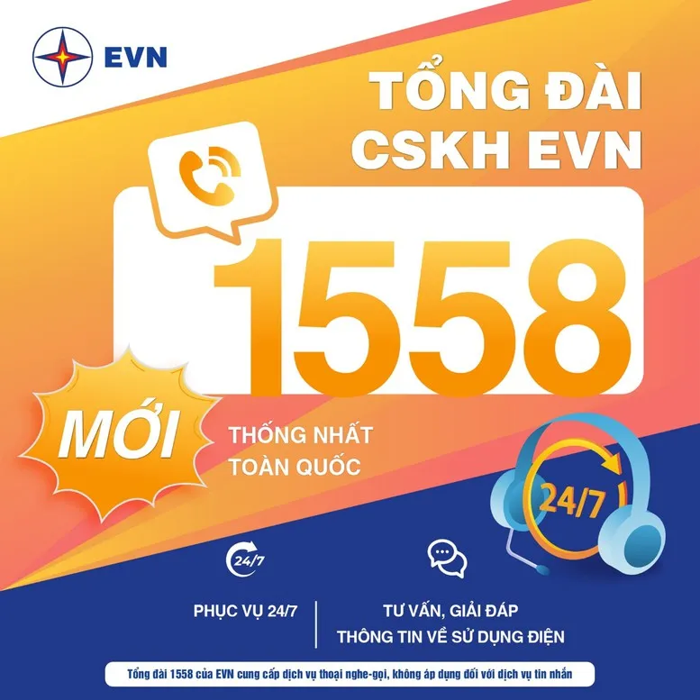 Điện lực miền Nam cảnh báo khách hàng về các thủ đoạn giả mạo, lừa đảo - Ảnh 2.