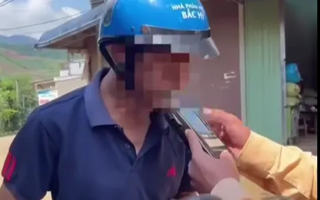 Ảnh chụp màn hình.