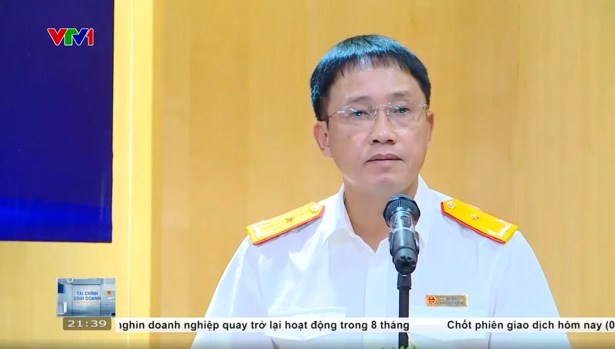 Doanh nghiệp giải thể tăng do làm sạch mã số thuế - Ảnh 2.