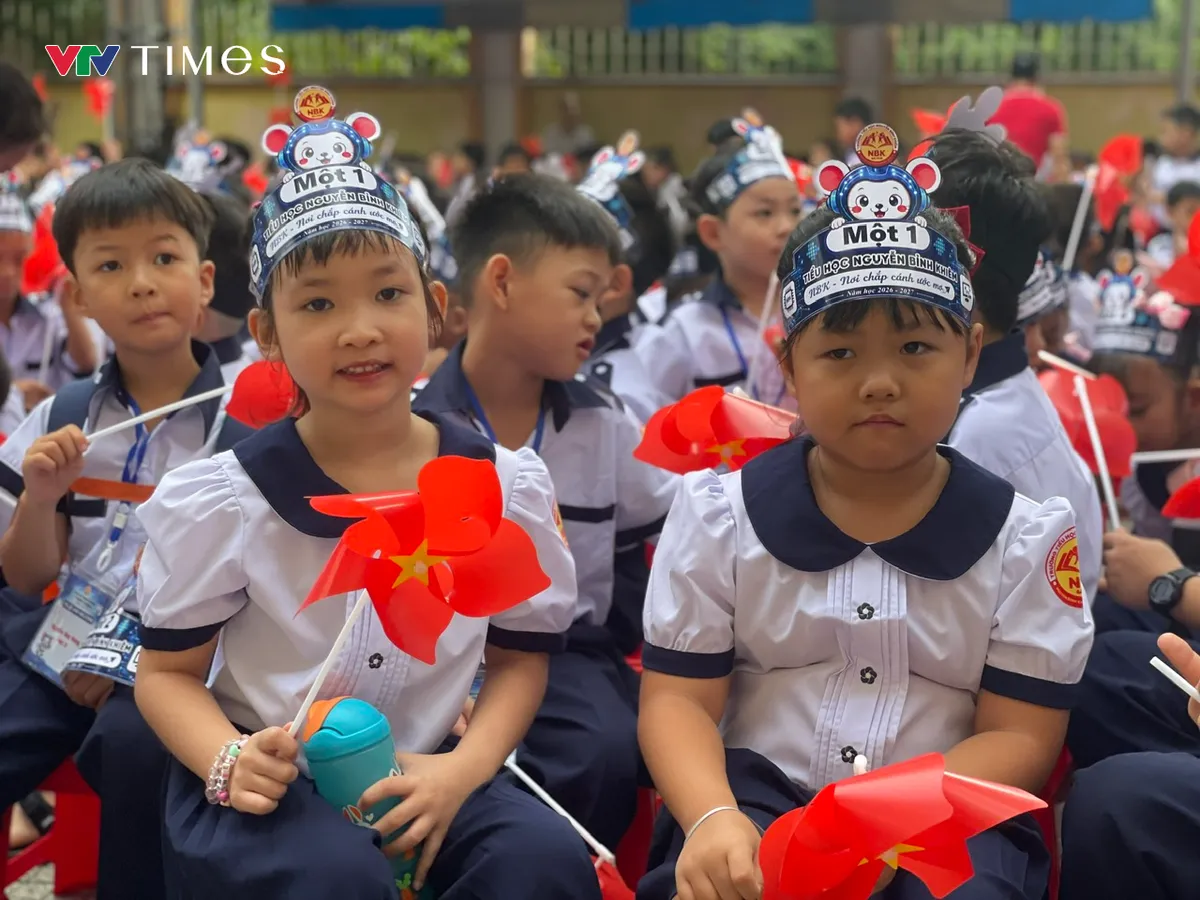 Ươm những niềm vui xanh mỗi ng&agrave;y tới trường - Ảnh 4.