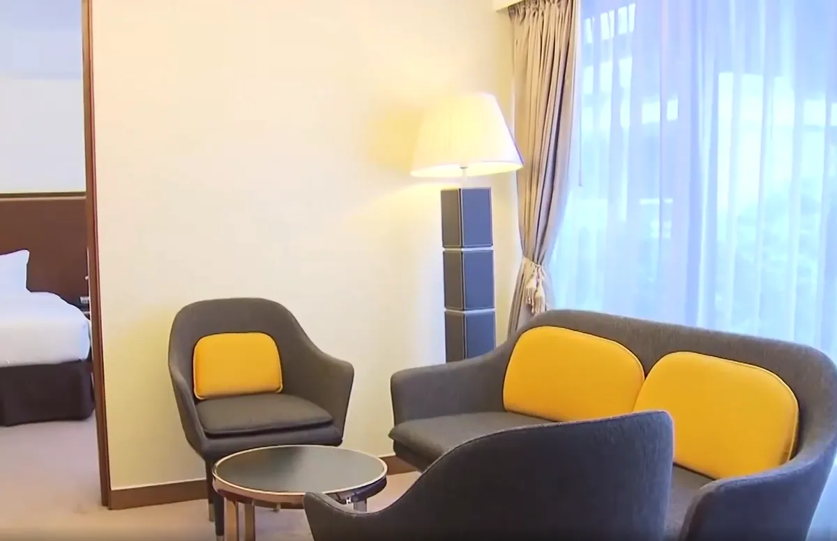 Hong Kong (Trung Quốc) triệt phá đường dây lừa đảo - Ảnh 1.