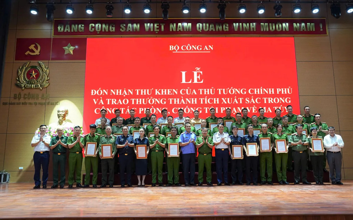 Triệt ph&aacute; đường d&acirc;y ma t&uacute;y kỷ lục tr&ecirc;n biển- Ảnh 6.