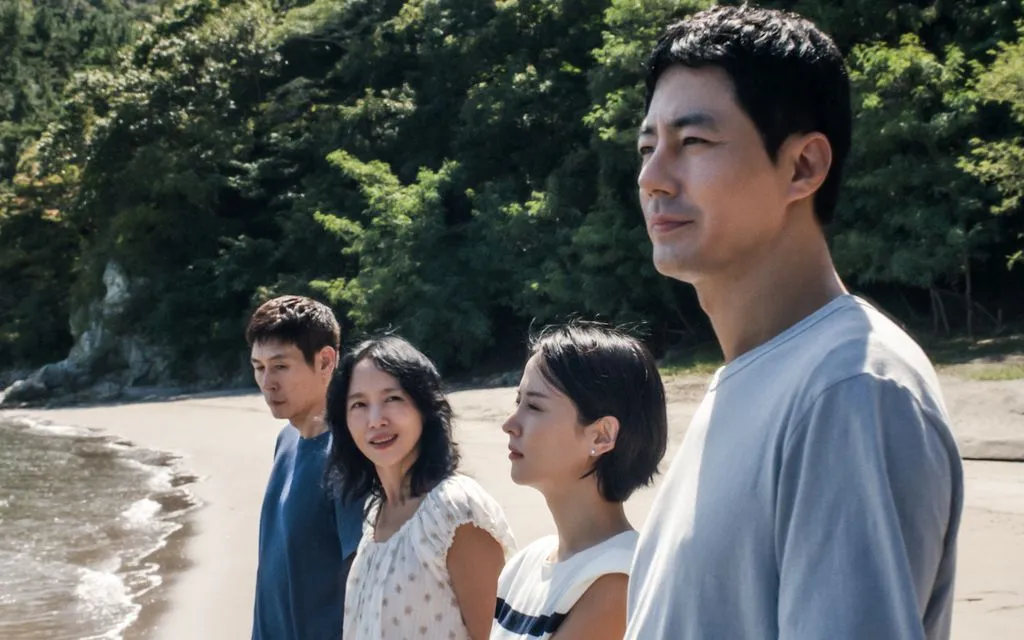 Ảnh: Netflix