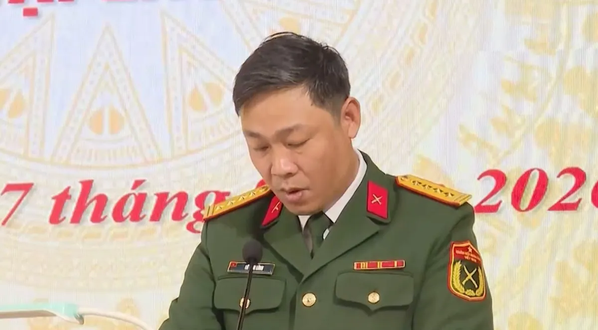Bộ CHQS TP Huế xuất quân sang Lào tìm kiếm, quy tập hài cốt liệt sĩ- Ảnh 2. Bộ CHQS TP Huế xuất quân sang Lào tìm kiếm, quy tập hài cốt liệt sĩ- Ảnh 2.