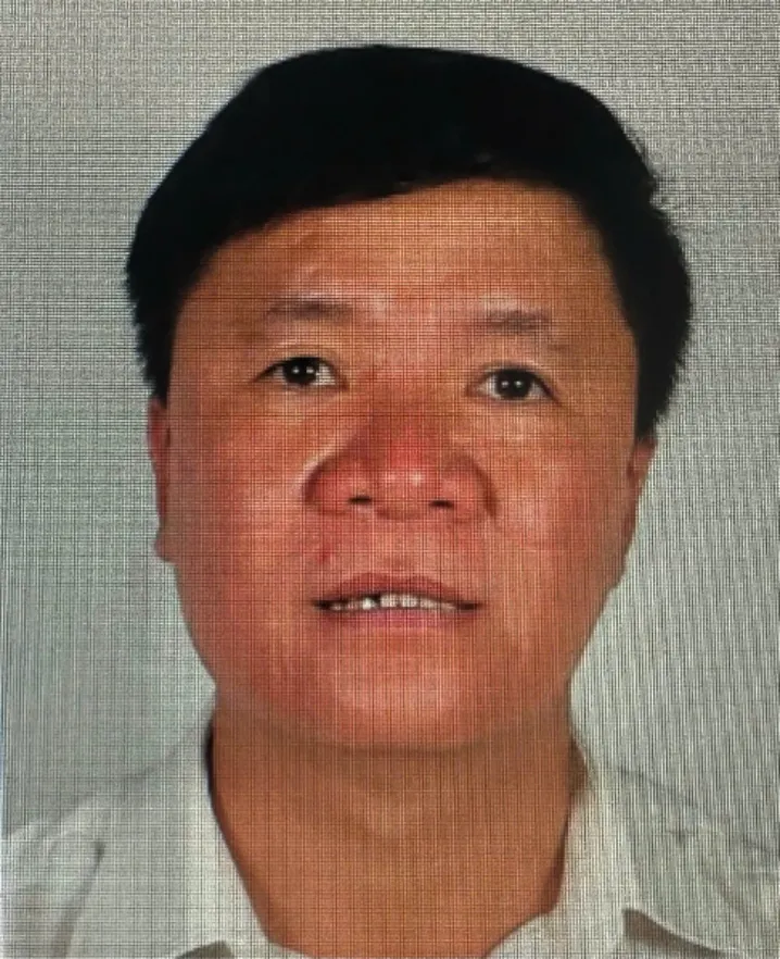 Đề nghị truy tố vắng mặt Chủ tịch Hội đồng quản trị Tổng Công ty Cây xanh Công Minh - Ảnh 1.