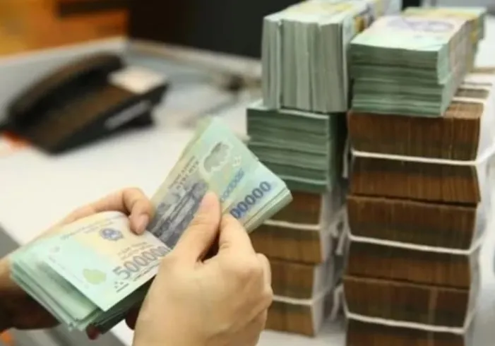 Dự án lớn tại Thủ đô có thể được vay vượt giới hạn - Ảnh 1.