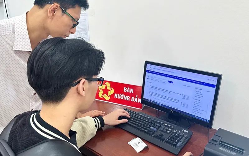 Ảnh minh họa: Bộ KH&CN 