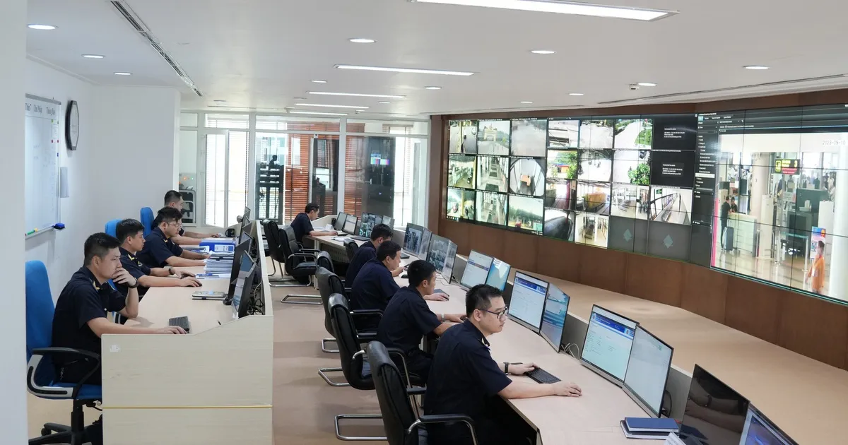 Kinh nghiệm quốc tế cho thấy xu hướng chung là thu hẹp chính sách miễn thuế đối với hàng hóa giá trị nhỏ