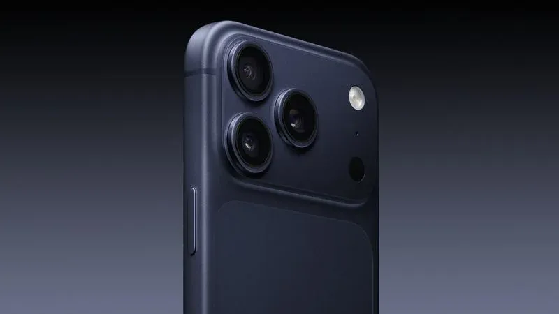9 lý do có thể khiến người dùng chưa nâng cấp iPhone trong năm nay - Ảnh 1.