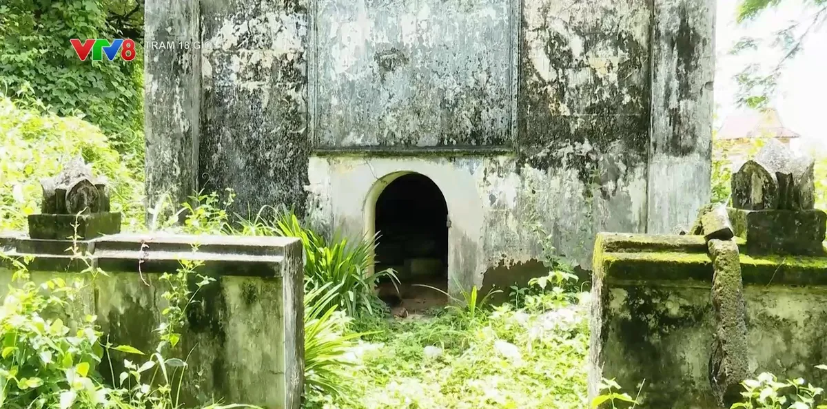 Dấu xưa vua săn voi- Ảnh 6. Dấu xưa vua săn voi- Ảnh 6.
