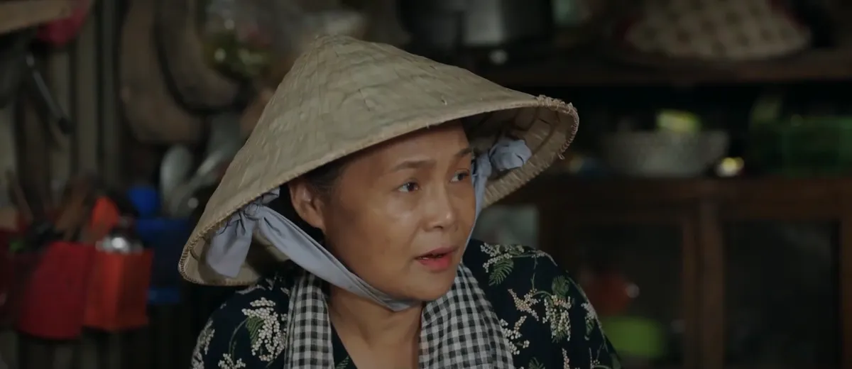 Ph&ugrave; sa - Tập 14: Ph&ugrave; Sa bị "b&oacute;c phốt" tr&ecirc;n mạng- Ảnh 3.