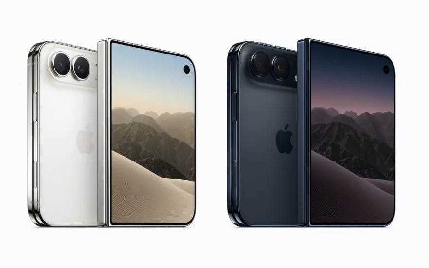 (Ảnh: Apple)