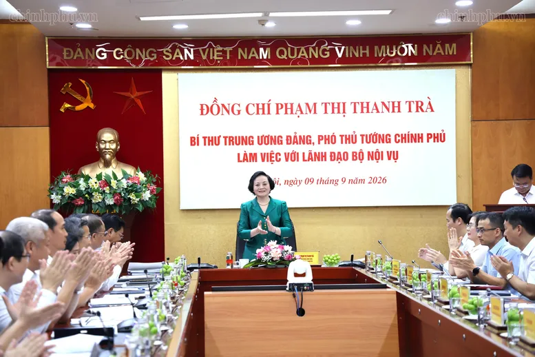 Nghiên cứu mô hình đơn vị hành chính cấp xã mang tính hạt nhân tiêu biểu- Ảnh 1.
