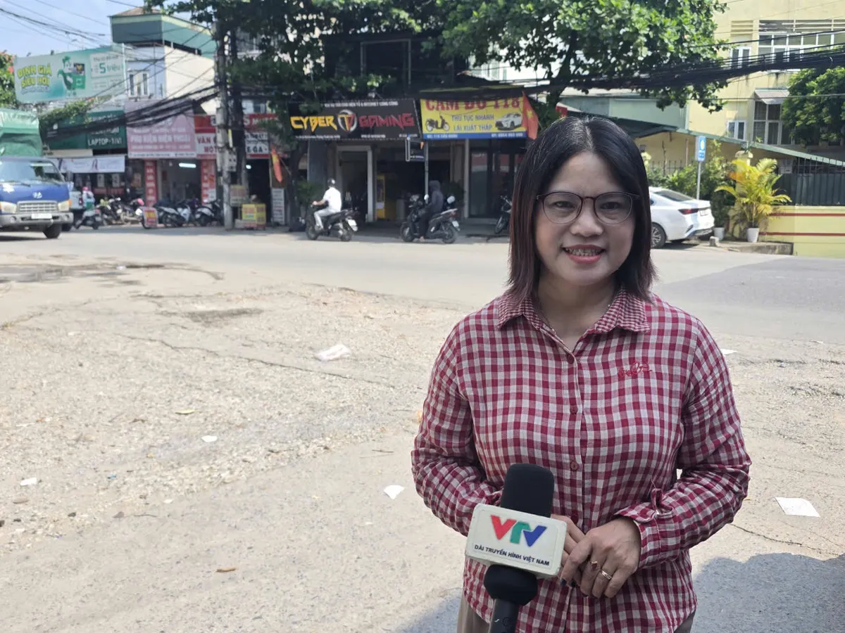 Phường Kiến Hưng - Hà Nội tăng tốc giải phóng mặt bằng các dự án giao thông trọng điểm - Ảnh 5.