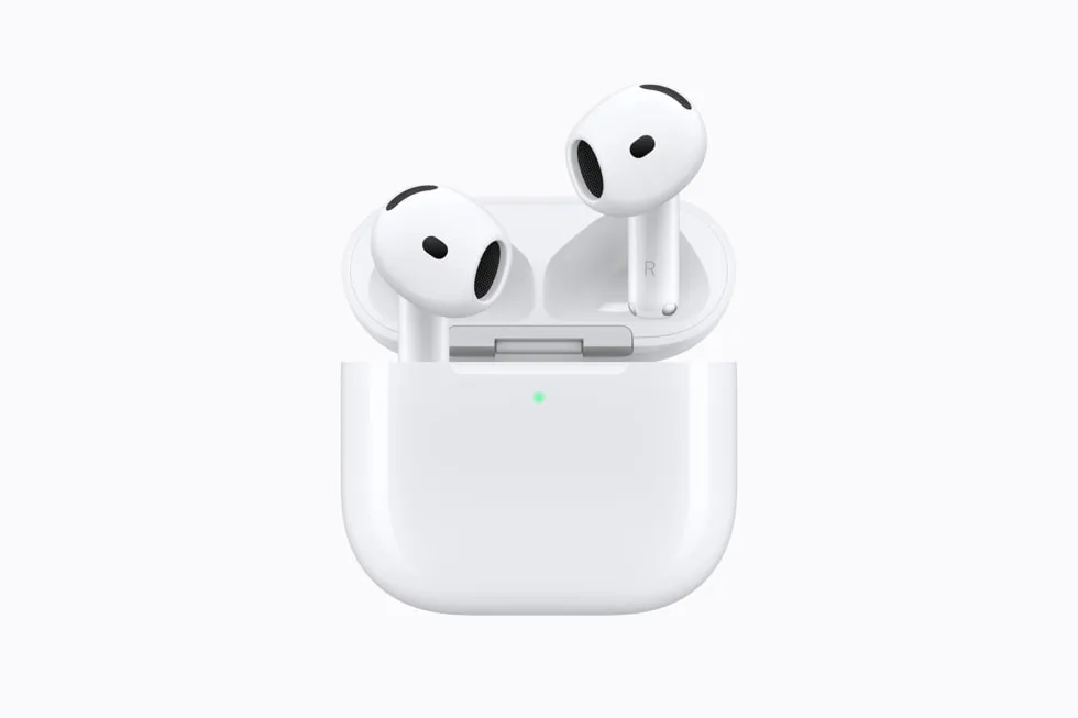 Apple ra mắt iPhone 18 Pro, iPhone gập đầu tiên và loạt thiết bị tích hợp AI - Ảnh 4.