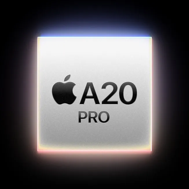 Apple ra mắt iPhone 18 Pro, iPhone gập đầu tiên và loạt thiết bị tích hợp AI - Ảnh 2.