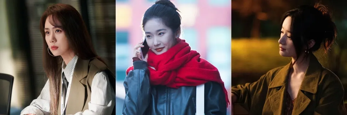 "Đầu xuân tươi sáng" càng về cuối càng gây chia rẽ - Ảnh 3.