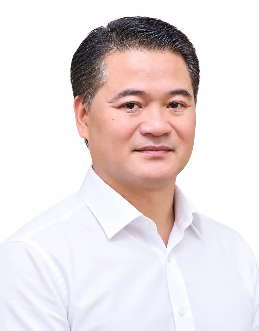 Khởi tố Phó Chủ tịch UBND tỉnh Phú Thọ Nguyễn Huy Ngọc về tội “Nhận hối lộ”- Ảnh 1.