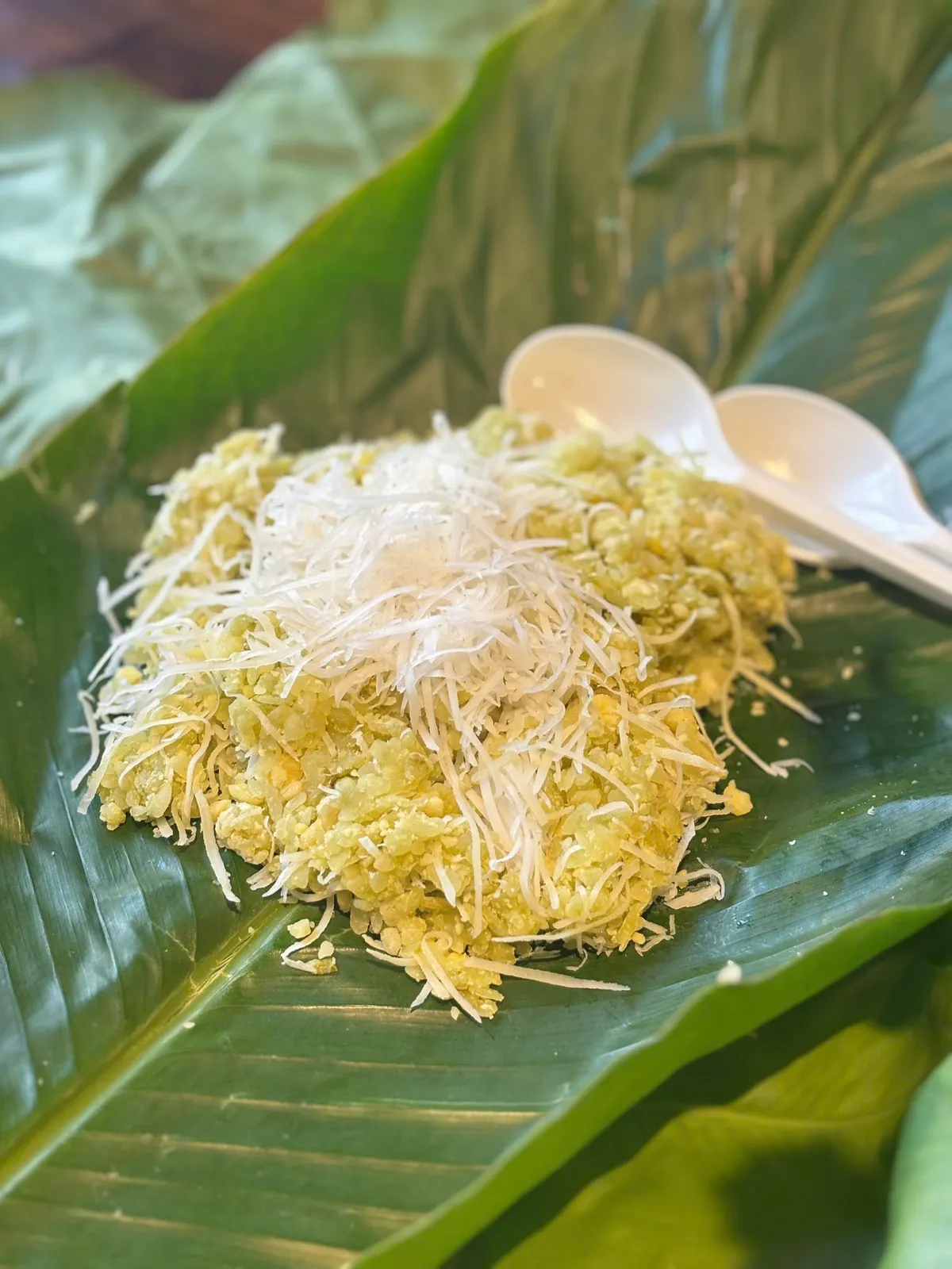 Hà Nội dịu dàng vào thu- Ảnh 5.