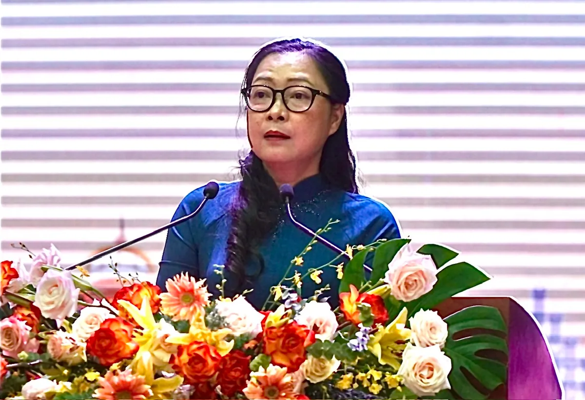 TP Hồ Chí Minh đẩy mạnh ứng dụng AI để đào tạo học sinh giỏi - Ảnh 7.