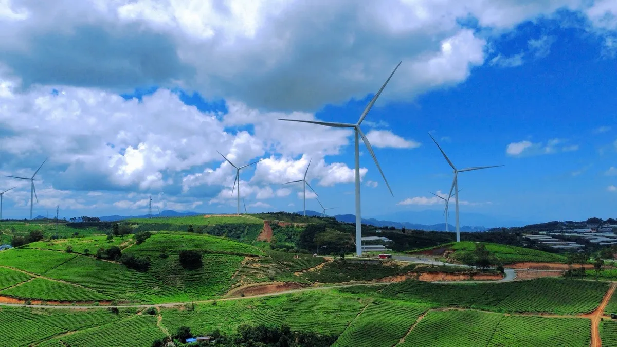 Khi nông sản trở thành tài sản du lịch - Ảnh 5.