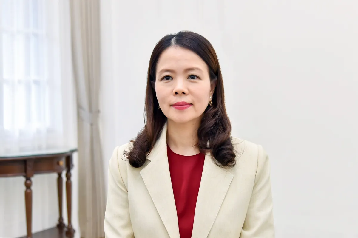 Tạo th&ecirc;m động lực để quan hệ Việt Nam - Ấn Độ ph&aacute;t triển mạnh mẽ hơn, thực chất hơn v&agrave; hiệu quả hơn- Ảnh 2.