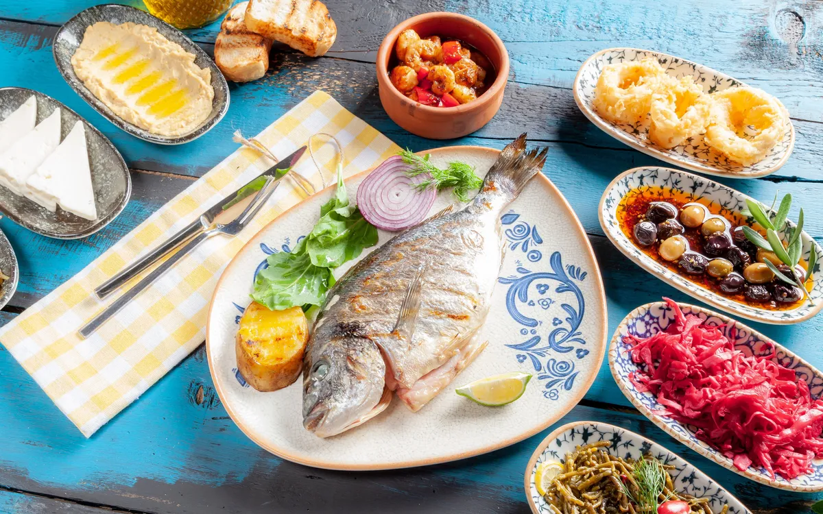 Ảnh minh họa: Pexels