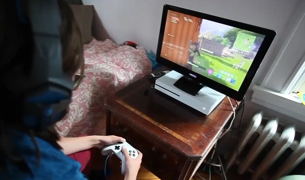 Cảnh báo khủng bố dùng game và mạng xã hội để chiêu mộ giới trẻ- Ảnh 1.